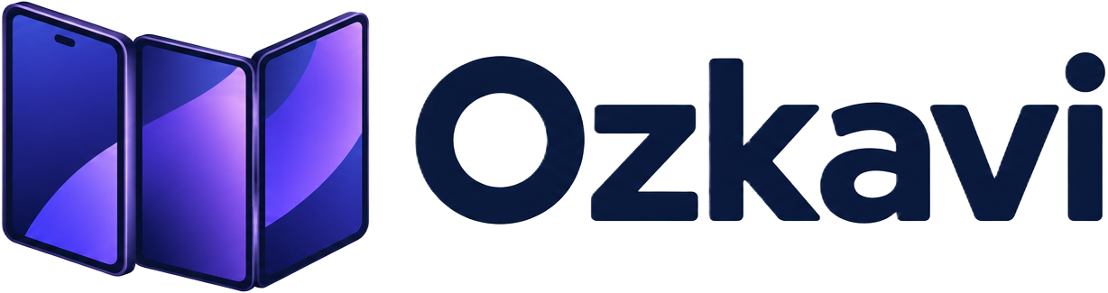 Ozkavi